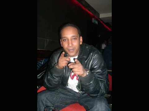 Tommy Tee ft. Jesse Jones, Chirag & Vinni "Drabant Kjendis Remix"