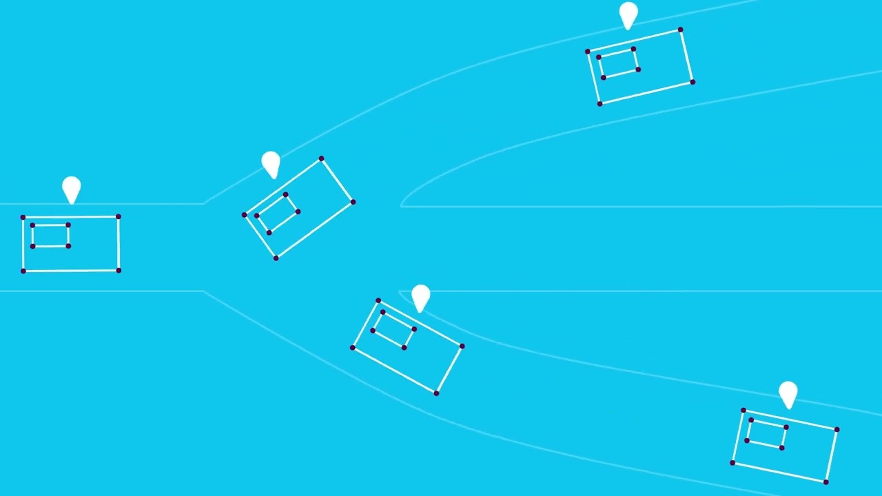 Solutions: Warehouse Returns