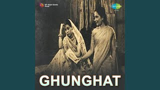Gaaye Ja Bhool Ja Apne Geet Purane song artwork