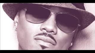 Return II Love ♪: Donell Jones -I Hope It&#39;s You