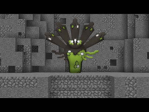 Putting the Pixelmon in Pixelmon Kalos