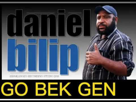 𝐆𝐎 𝐁𝐄𝐊 𝐆𝐄𝐍(𝟐𝟎𝟐𝟑)𝐃𝐀𝐍𝐈𝐄𝐋 𝐁𝐈𝐋𝐈𝐏(𝐬𝐢𝐧𝐠𝐥𝐞)𝐊𝐀𝐍𝐆𝐄𝐎 𝐑𝐄𝐂𝐎𝐑𝐃𝐈𝐍𝐆 𝐒𝐓𝐔𝐃𝐈𝐎(#𝐞𝐡𝐬𝐛𝐰𝐨𝐲𝐏𝐧𝐠 𝐨𝐟𝐟𝐢𝐜𝐢𝐚𝐥 @𝐍𝐖𝐀 𝐩𝐥𝐚𝐲𝐥𝐢𝐬𝐭)