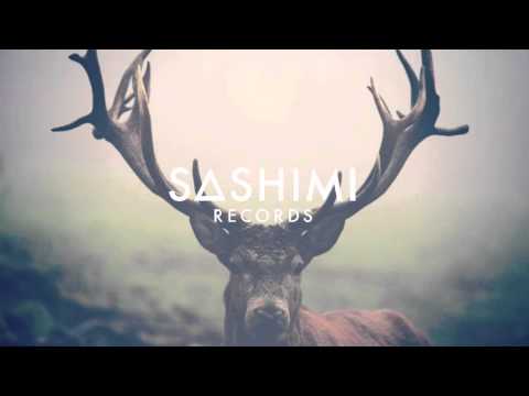 Frozen Time - Chilling Crew | SASHIMI RECORDS
