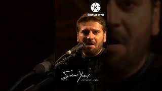 Download lagu Sami Yusuf - Madad (Nasimi Arabic Version) | Live at the Fes Festival mp3