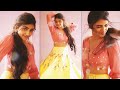 Actress Sree Leela Latest Beautiful Video Sree Leela Latest Video News Buzz