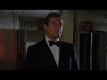 Moonraker Don T Talk To Any Strange Men 1080p