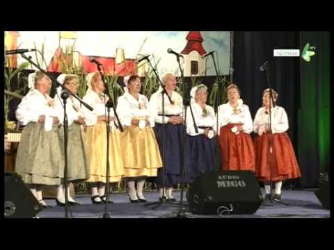 DO NAS, HLAPCI, DO NAS - Ruske KUD  "Havrijil Kosteljnik" Kula