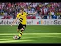 Marco Reus - Goals, Skills & Assists HD