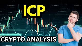 Balanced view on ICP for 2026, the criticisms and the bull case both matter