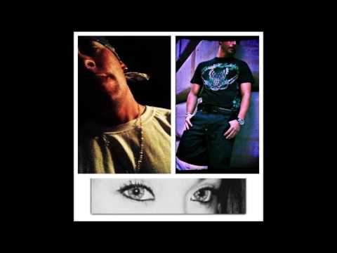 Those eyes Miilkbone Ft KR Morales Prod by Enrichment