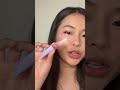 Trying Florence By Mills Lip Oil