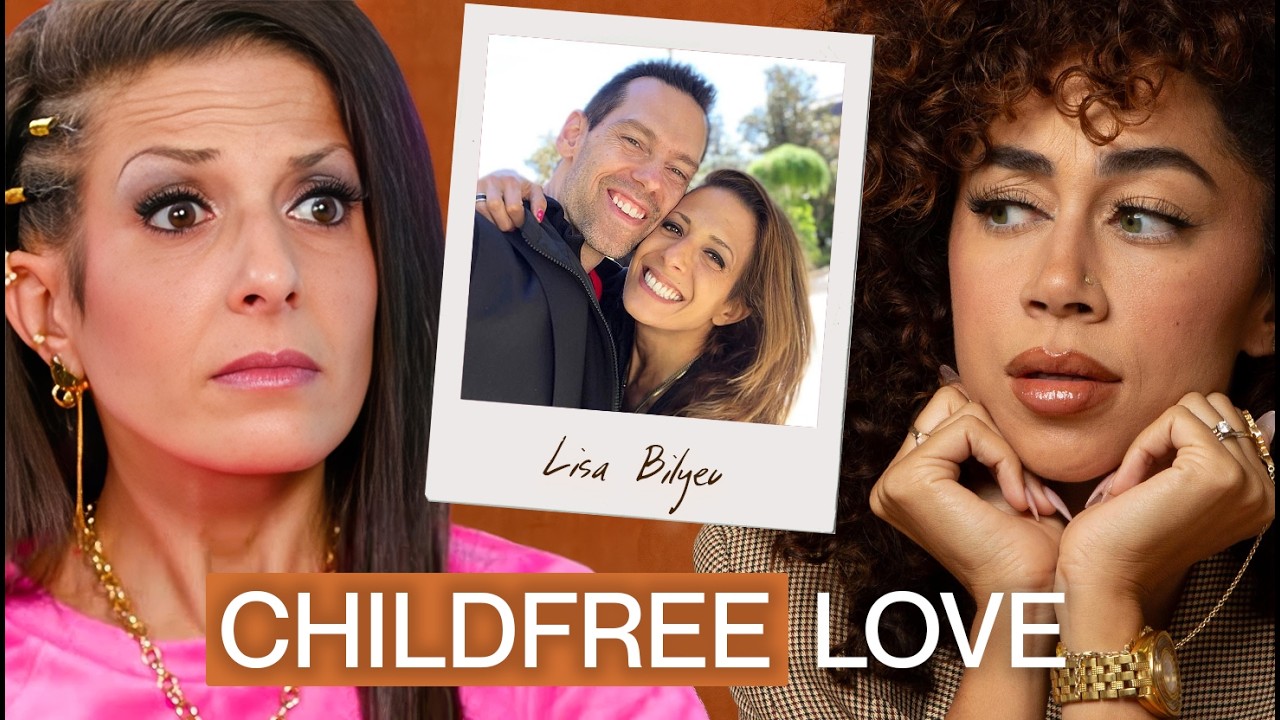 I Thought I Wanted to Be a Trad Wife… I Was Wrong