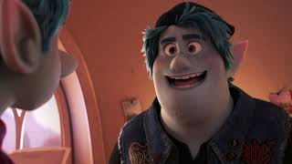 Trailer Preview Image