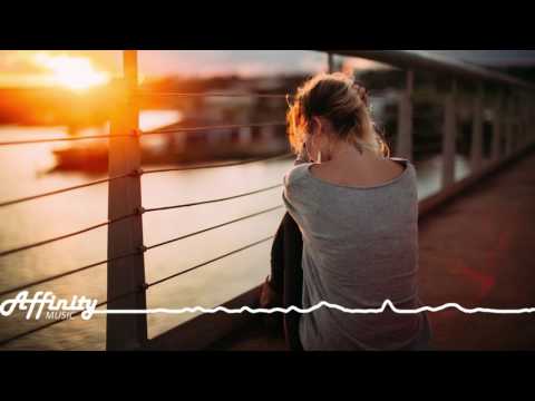 HIDDN - Over ft. Myah Marie