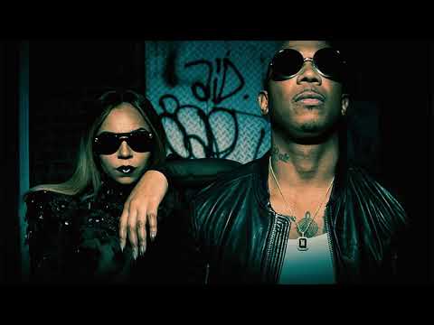 Ja rule ft Ashanti - Encore ( NEWS MUSIC 2018)????????