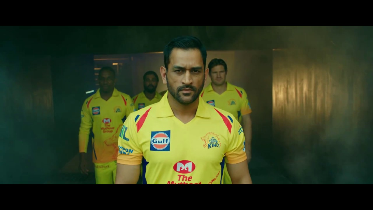 Whistle Podu