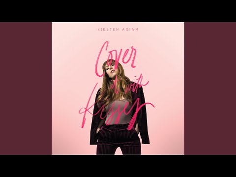 Video thumbnail for Cover It With Kisses