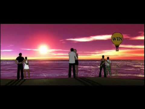 Play & Win - Summertime (Official Video)