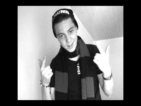 Abdou et Dodo sur sc2 ! Epic sound