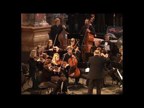 Viacheslav  Ganelin  -  Fragments  from  Cantata "The  Scream  of  Silence"     (fragment N= 01)