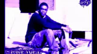 Big KRIT Ft Raheem DevaughnPlayers Ballad ReturnOf4EvaDownload Chopped - Screwed