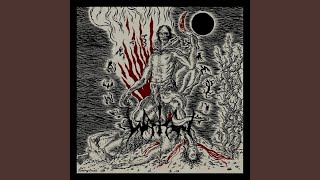 The Return of Darkness &amp; Evil