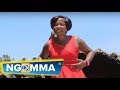 Ngai Mumbi By Cate Maingi Official Video
