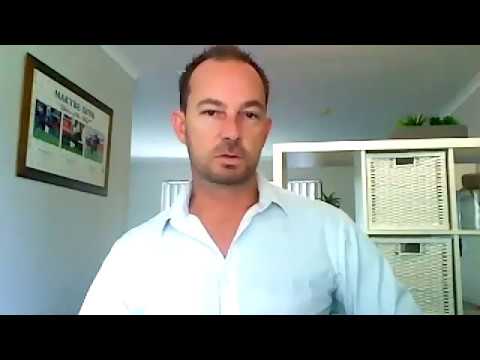 Railway Stakes Preview 2016 | expert tips for Ascot horse racing on Saturday