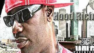 Missez ft. Pimp C,Magno - Love Song Remix!