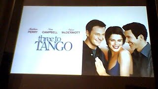 Recenzja i ocena filmu