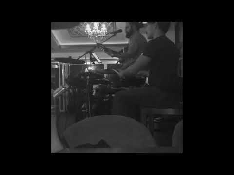 İlkay yavuz sıla mabel matiz cover