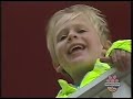 Sesame Street Episode 3170 January 7 1994