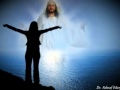Unto You Roy Fields 