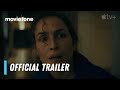 Constellation Official Trailer Apple TV