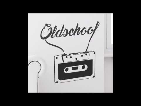 Oldschool Jump Up Mix