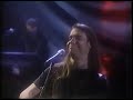 Crash Test Dummies Mmm Mmm Mmm Mmm Arsenio Hall Show 94