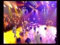 Madness - I Chase the Devil aka Ironshirt 
