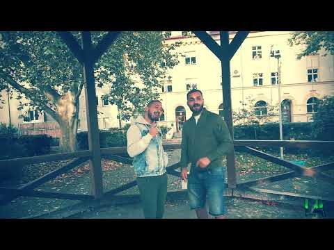 Miško band Nivy and Rio band Ústí and Funky drom