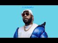 Dj Maphorisa Tyler Icu Scotts Maphuma Heinke Revist Ft Shakes Les Zee Nxumalo Chley Evance