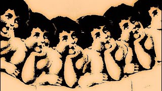 The Cure - Just One Kiss (LYRICS ON SCREEN) 📺