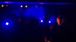 Ed Harcourt - Loneliness