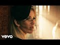 Kygo & Ellie Goulding - First Time (Official Video)