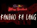 Dear MOR Kanino Ka Lang The Japi Story 07 06 23 Hotness Overload