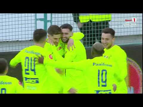 bg-highlight