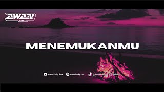 Download lagu DJ MENEMUKANMU - SEVENTEEN (BOOTLEG) VIRAL TIKTOK 2025! mp3
