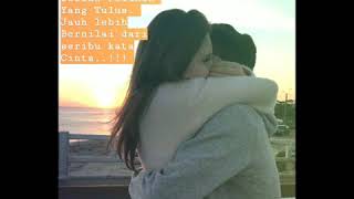 Download lagu Story wa keren!! Vagetoz - Kehadiranmu mp3