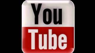 Download lagu You/Tube 18  mp3 Download lagu You/Tube 18  mp3