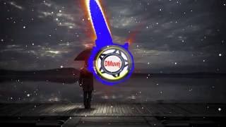 Nipsey Hussle - No Favors by DJ DMuvej