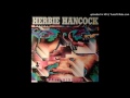 Herbie Hancock ‎– The Twilight Clone (1981)