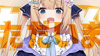 【5周年記念前夜祭】咳に悩まされ続けたけどそろそろ復活できそうな気がするの！！！！【雑談】